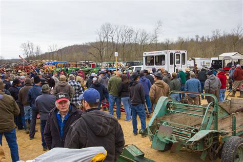Produce auctions in kentucky. Things To Know About Produce auctions in kentucky. 